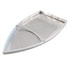 Iron Shoe Cover Ironing Shoe Cover Iron Plate Cover Protector