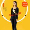 Yiershuang Women's 80-Count Modal Thermal Underwear Set