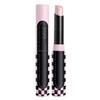 Ambilight Eyeshadow Stick Pearlescent Fine Glitter Powder Delicate Brightening Nose Shadow Silkworm Eyeshadow Highlight Stick