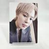 BTS GLOBAL Oficiální dárek k členství ARMY 2026