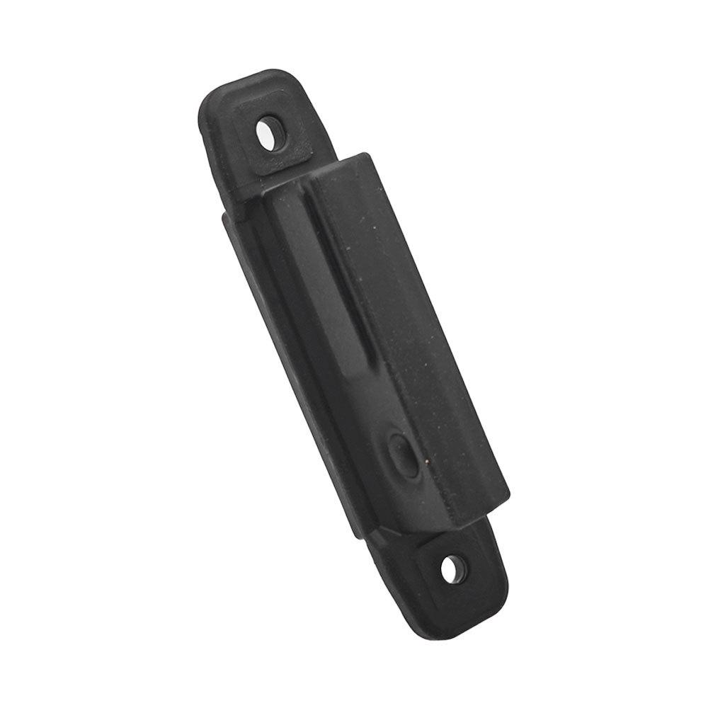 

Выключатель открывания багажника 84840-28040 для аксессуаров Toyota Lexus Neutral