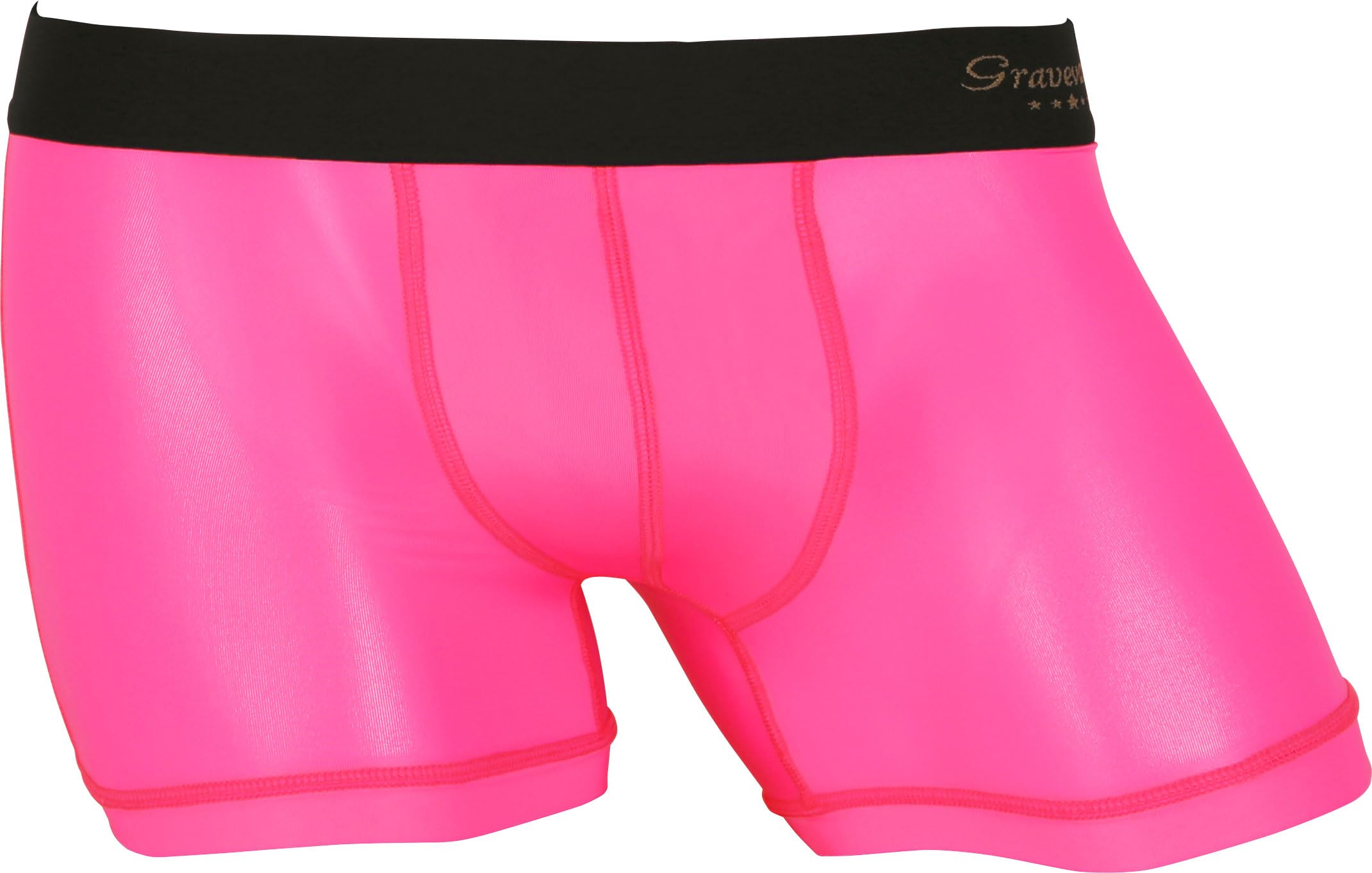 

Grave Vault PLAIN Short Boxer Briefs for Perfect Day Gift for Made in Made with nylon for a stylish and stylish Size Primary Men, Valentine s 2025.