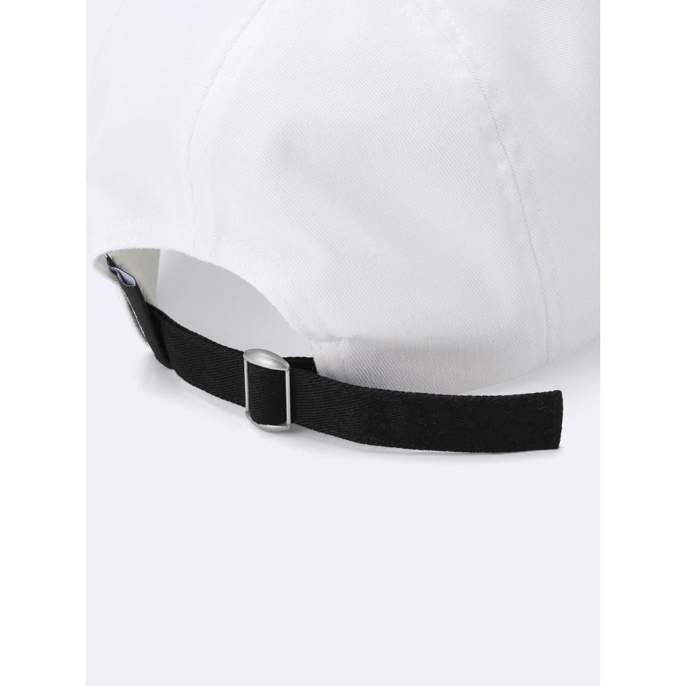 GU by Uniqlo Uv Cut Twill Cap Imase