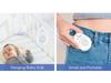 Smart Baby White Noise Sleep Aid Machine