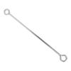 Speed Needle Fishing Hunting Heavy Duty Stainless Steel 27.4cm Long Seawater Resistant Fishing Accessories