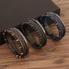 Bracciali – Bracciali da uomo