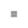 National Geo 3D Puzzle Venice St. Mark's Square 9803