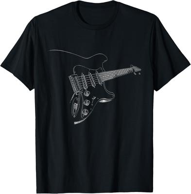 Üst giysisi – T-shirtler