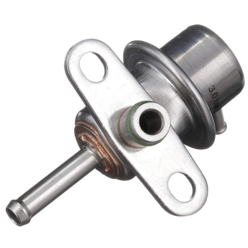 23280-76010 Fuel Pressure Regulator for Toyota Previa 1991-1997 4 Cyl 2.4L 2328076010 New