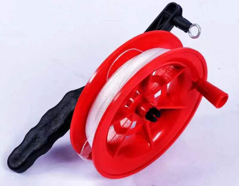 Weifang Eagle Kite: New Style Bird Repellent for Adults and Children