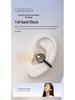 Cross-border GT630S Wireless Earbuds: Ultra-Long Battery, Reverse Charging, Dual Connection