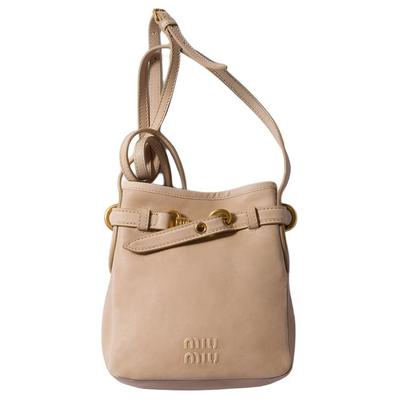 Damestassen – Crossbody tassen
