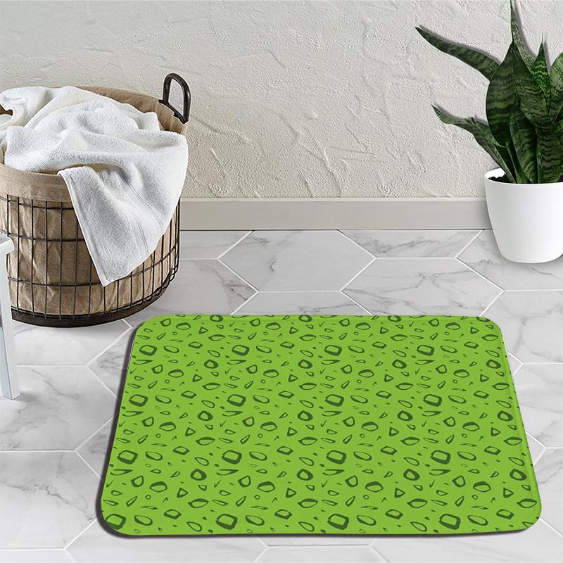 Covorul The Seven Deadly Sins desen animat sufragerie dormitor covor balcon baie covor antiderapant covor exterior cadou de zi