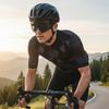 Fashionable New Style Mountaineering Sports Sunglasses Cycling Goggles Ski Goggles Sunglasses