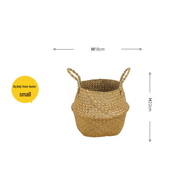 

Искусственная пальма Арека в скандинавском стиле для декора гостиной - Легкая роскошная зелень