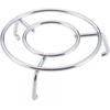 Captain Stag Captain Stag M 5706 [accessories For Outdoor Cookware Dutch Oven]