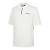 TAYLORMADE APPAREL Men'S Contrast Collar Short Sleeve Knit T8031So2121-100