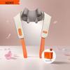 KPF-Neck06 Portable Neck and Shoulder Massager