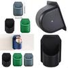 Wall Mounted PP Beer Holder Household Cola Beverage Container X3UC