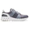 ONITSUKA TIGER Rebilac Runner Mp 'Grey' Sneakers 1183A815-020