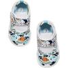 Anta Comfortable Versatile Fashionable Toddler Shoes Baby Shoes 312530070