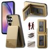 Huse pentru telefoane – Huse de tip portofel
