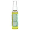Toilet Spray, Fresh, 60Ml(2Fl Oz)