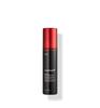 Peeling corpo Red Acne Shot 110g