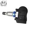 DD for 407000435R Renault tire pressure sensor tire pressure monitoring sensor