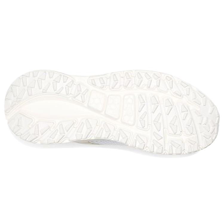 UGG CA805 'Black' 1108037-WHT