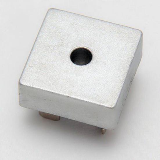 KBPC5010 1000 Volt 50A Bridge Rectifier 50 Amp Single Phase Heat Dissipation Metal