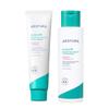 Crema Reparadora Calmante A-Cica 365 60ml + Tónico Hidratante 200ml pH 4.5 Set