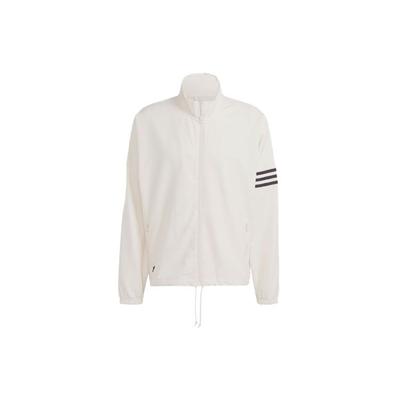 Mantolar ve ceketler – Rüzgarlık