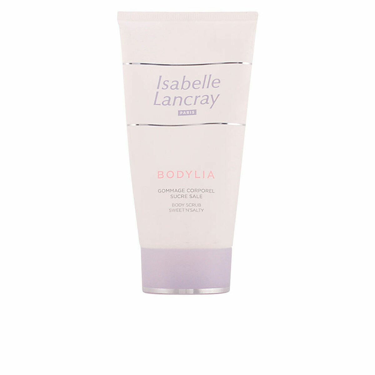 

Isabelle Lancray Bodylia Sweet and Salty Body Lotion (150 ml) (150 ml)