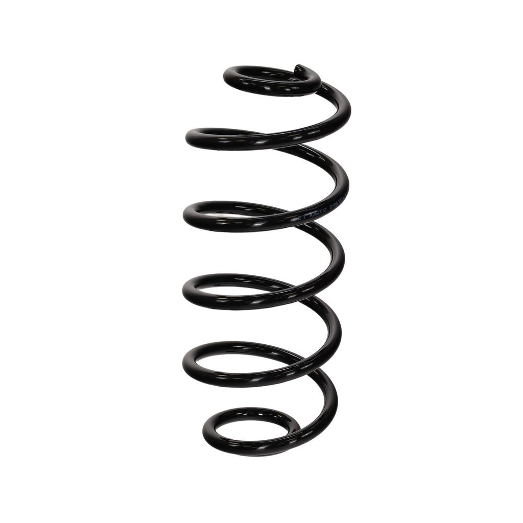Ft01963 Fast Rear Suspension Spring