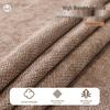 Universal All-Season Non-Slip Sofa Seat Cushion Cover - 2026 High-End Design
