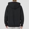 Lounge Fleece Hoodie IA9342
