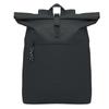 MidOcean Irea Backpack