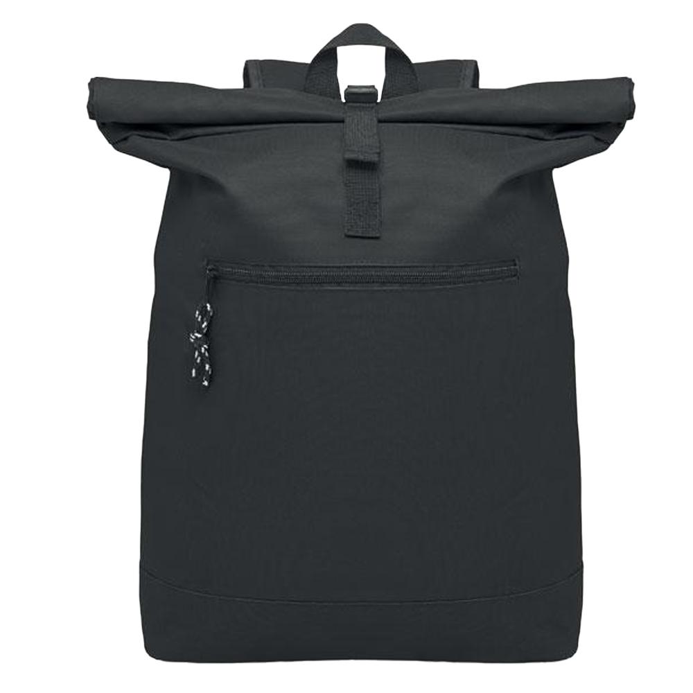 MidOcean Irea Backpack