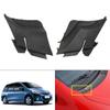 74212-SAA-G00 Engine Hood Hinge Cover 74222-SAA-G00 for Fit Jazz GD1 GD3 05-08