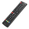 Remote Control with IVI Function TV Controller AKB75095312 Fit for LG LCD Television