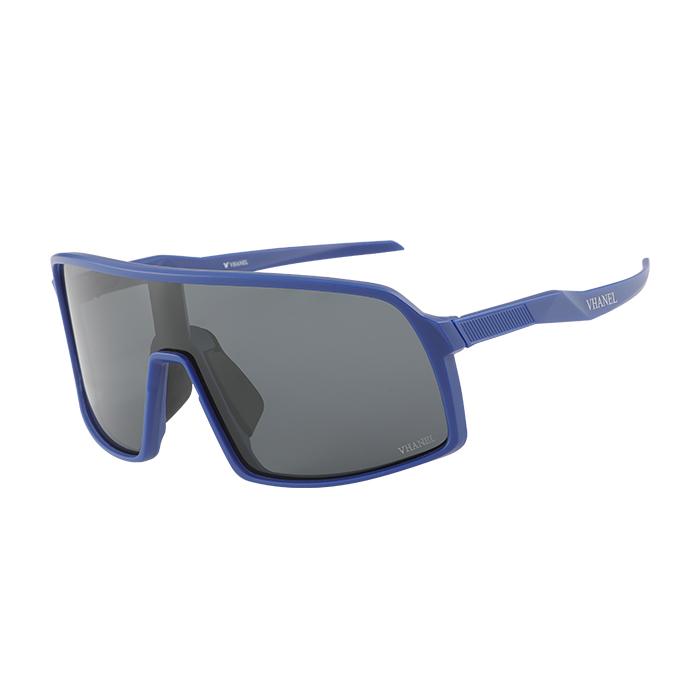 Banel Sunglasses Sports Sunglasses Uv Protection Varel Sunglasses Series Choose 1 Of 14 Styles