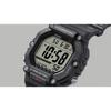 Casio Heavy Duty Model Ae 1600h 1ajf