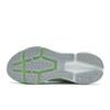Fila SPD Cheetah 1+ Sports Training Minimalist Durable Breathable Low-Top Running Shoes Men Sneaker White Green A12M431103FBS