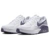 Nike  Air Max Excee White Daybreak Women Sneakers Pure-Platinum HF4992-100