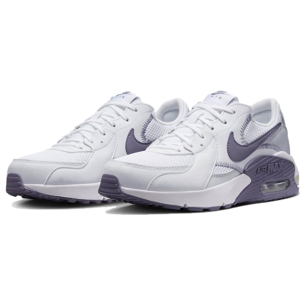 Nike  Air Max Excee White Daybreak Women Sneakers Pure-Platinum HF4992-100