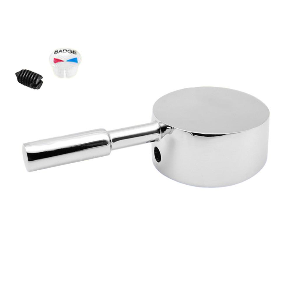Faucet Handle Bathtub Faucets Maintenance Accessories