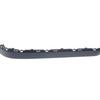 BMW 7 Series E65/E67 Rear Bumper Trim (51127142229/51127142230)