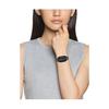 [Casio] CASIO Watch [CASIO] LQ-142E-1A LQ-142E-1A Ladies [Parallel Import]