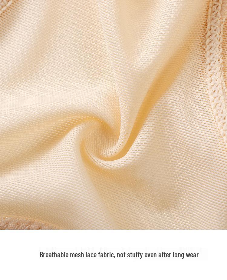 Adjustable Underwire Bra for Back Shaping, Breast Lift, Underarm Fat Reduction, and Body Contouring with Hook-and-Eye Closure